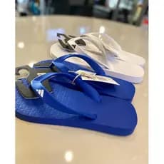 Chinelo Adidas Flexmove Oficial
