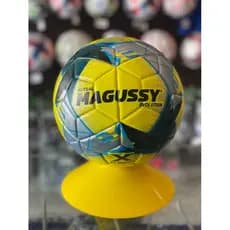BOLA FUTSAL 500 OFICIAL MAGUSSY EVOLUTION