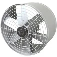 Exaustor 50cm EQ 500 M4 Bivolt QUALITAS
