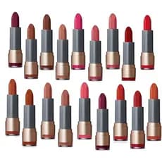 Batom Soul Kiss Me 3,7g (Escolha sua Cor)