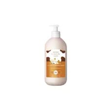 Loção Hidratante Desodorante Corporal Cuide-Se Bem Deleite Caramelizado 400ml