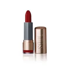 Batom Mate Vermelho Paparazzi SOUL Kiss Me 3,7g