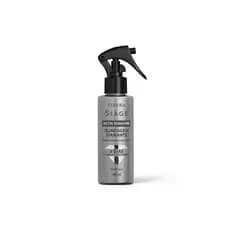 Bruma Impermeabilizante Siàge Nutri Diamond 100ml