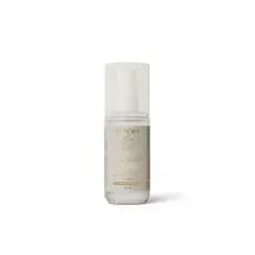Body Splash Desodorante Colônia Mamãe Little Secrets Niina Secrets 60ml