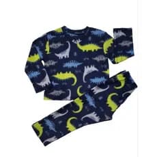 pijama soft infantil menino e menina,tamanhos 4,6,8,10,12,14
