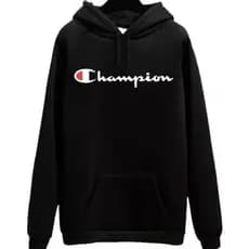 Moletom blusa de frio Flanelado Casaco Com Capuz Novidade Oferta Lançamentos Top