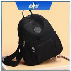 2023 Novo Estilo Mochila Feminina De Grande Capacidade Moda Casual Multifuncional Anti-Roubo