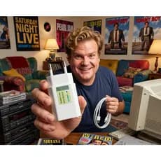 Carregador Cabo USB Lightning IPhone