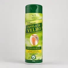 12 unidades Gel Massageador Canela De Velho San Jully
