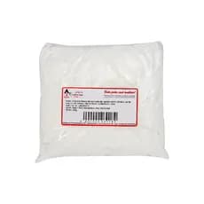 Base croda para creme hidratante 200g (FORTBASE NF). Para cosméticos.
