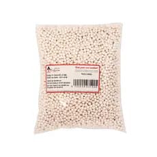 Sagu Neutro 500g - para Sachê Aromatizante Gavetas, Guarda Roupa, Carros e Ambientes.