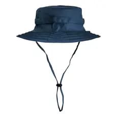 Chapeu Tático Fox Boy No Ripstop Camping