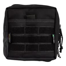Bolso Frontal Modular Cordura 1000 Cia Militar