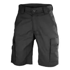 Bermuda Masculina Rip Stop 6 Bolsos Proteção Uv 50+ Resistente