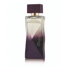 Perfume Essencial Exclusivo Feminino 100ml Natura Original