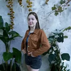 Jaqueta Feminina Casaquinho Camurça Aveludada Suéde Escuba  Super Estilosa.