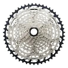 SHIMANO Deore SLX M7100 12 Velocidade K7 Micro Cassete 12V 10-51T CS-M7100