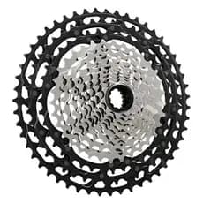 Cassete Shimano Xtr Cs-m9100 12 Vel 10-51d