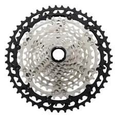 Cassete 12v Deore Xt Cs-m8100 10/51d