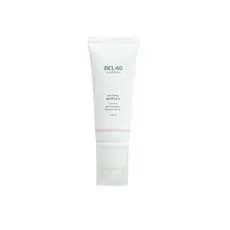 Hydra Garden Primer Hidratante Belas Garden