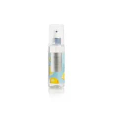 Body Splash Blue Lemon