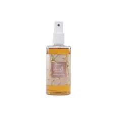 Body Splash Vanilla Budelli