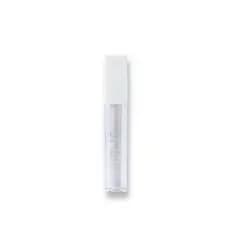 Gloss Transparente Com Glitter 02 Belas Garden