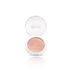 Iluminador Compacto Belas Garden Tom 01