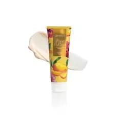 Hidratante Corporal Mango e Hibiscus Budelli