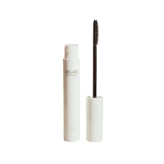 MASCARA DE CILIOS PEEL OFF BELAS GARDEN PRETA
