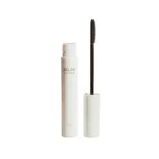 MASCARA DE CILIOS PEEL OFF BELAS GARDEN PRETA