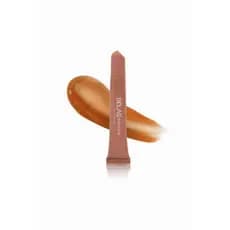 That´s All - Lip Butter Belas Garden