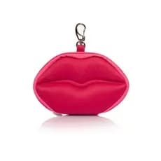 Necessaire de Boca de Pendurar Belas Garden