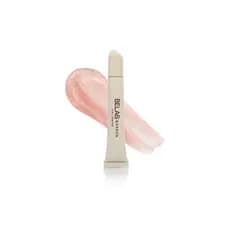 Runway Rose - Lip Butter Belas Garden