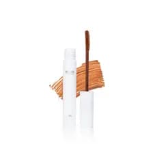 MASCARA DE CILIOS PEEL OFF BELAS GARDEN MARROM
