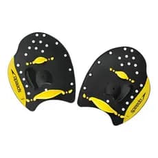 Palmar Power Paddles Natação Speedo Fortalecimento