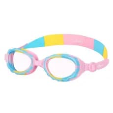 Óculos Natação Speedo Candy Infantil 2 a 8 anos Antiembaçante e Proteção UV