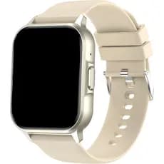 Smartwatch 1.83 " HD Touch Screen IP67 À Prova D'água , Bateria De 7 A 10 Dias , Monitoramento Esportivo , Chamadas Blue