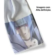 200 Saquinhos Case Personalizados Qualquer Personalização Sublimado Para oculos Biju brindes óticas Personalizado com sua Arte Case Logomarca