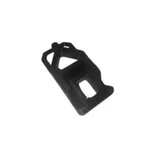 Mini Suporte de Mesa para Celular