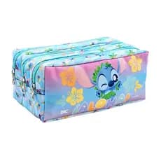 Estojo Triplo Stitch - Dac