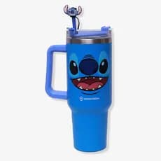 Copo Térmico Tumbler Stitch 1,150ML - Zona Criativa