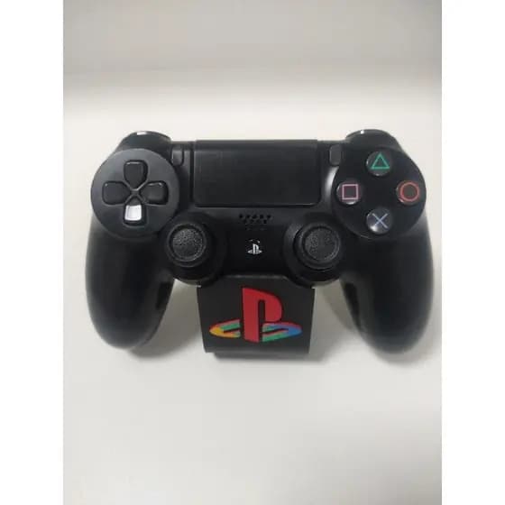Controle PS4 original