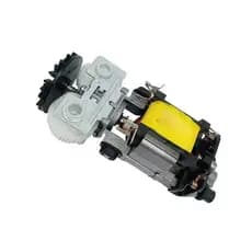 Motor Batedeira Mondial Pratic Dinamic 127v e 220v Original