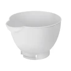 Tigela Batedeira Planetária Arno SX80 SX81 SX82 SX83 SX84 SX85 SX88 SX94 BPA - Original