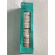 Filtro de água para purificador PE10B e PE10x Electrolux