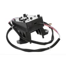motor atuador da máq/uina Midea ma500w13/wg01 13kg 127v