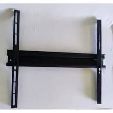 Suporte para fixar tv na parede tv até 70 polegadas reforçado