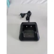 carregador para rádio comunicador ht walk talk bomvink olx