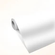 Adesivo de Envelopamento Branco Fosco 3 Metros Inove